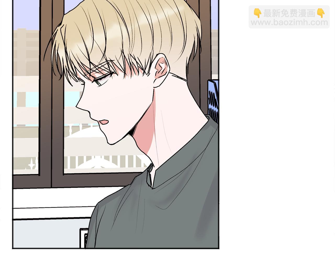 第41话 不愿你再孤单(1/3)-第42话