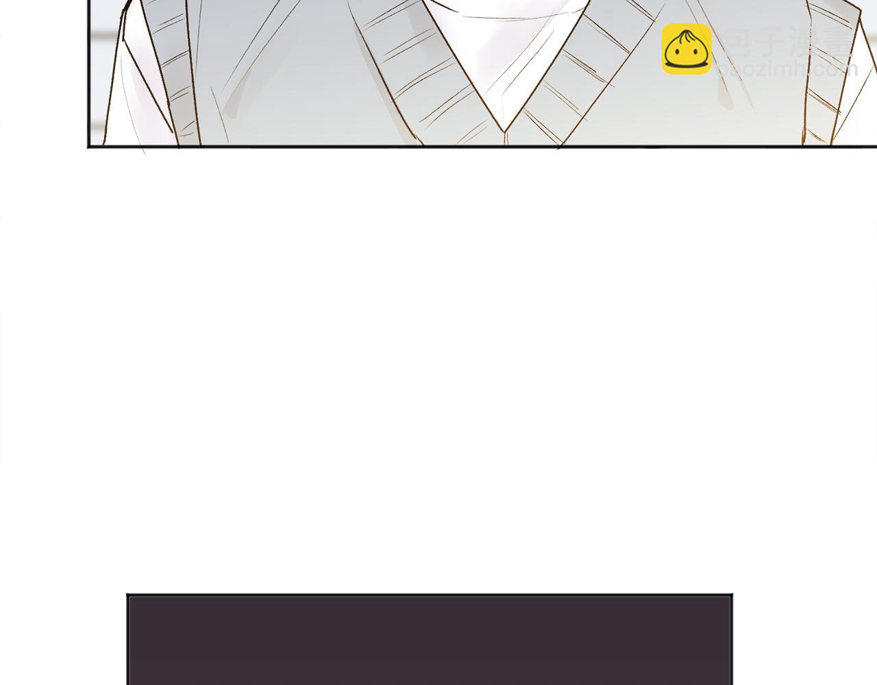 第41话 不愿你再孤单(1/3)-第42话