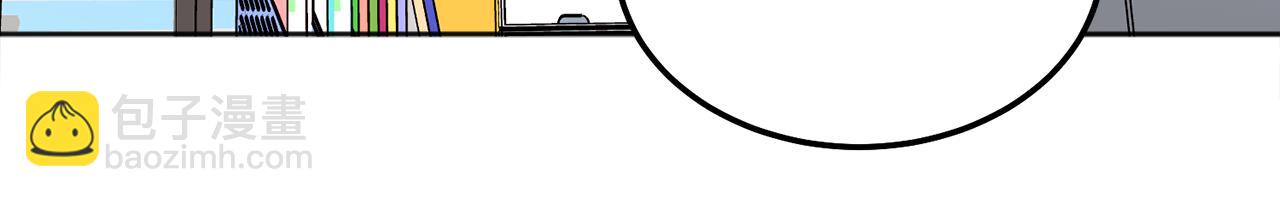 第41话 不愿你再孤单(1/3)-第42话