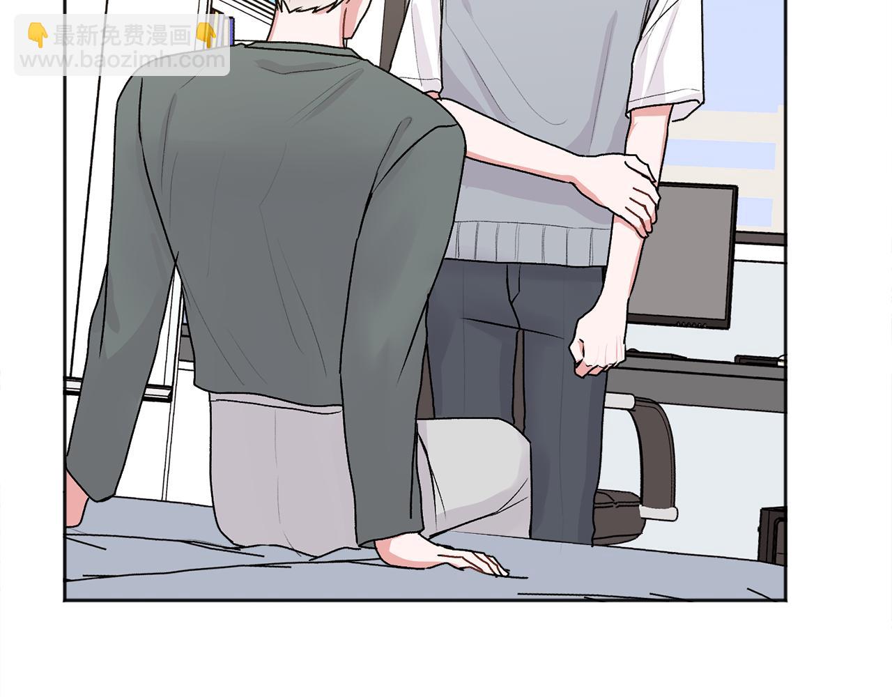 第41话 不愿你再孤单(1/3)-第42话