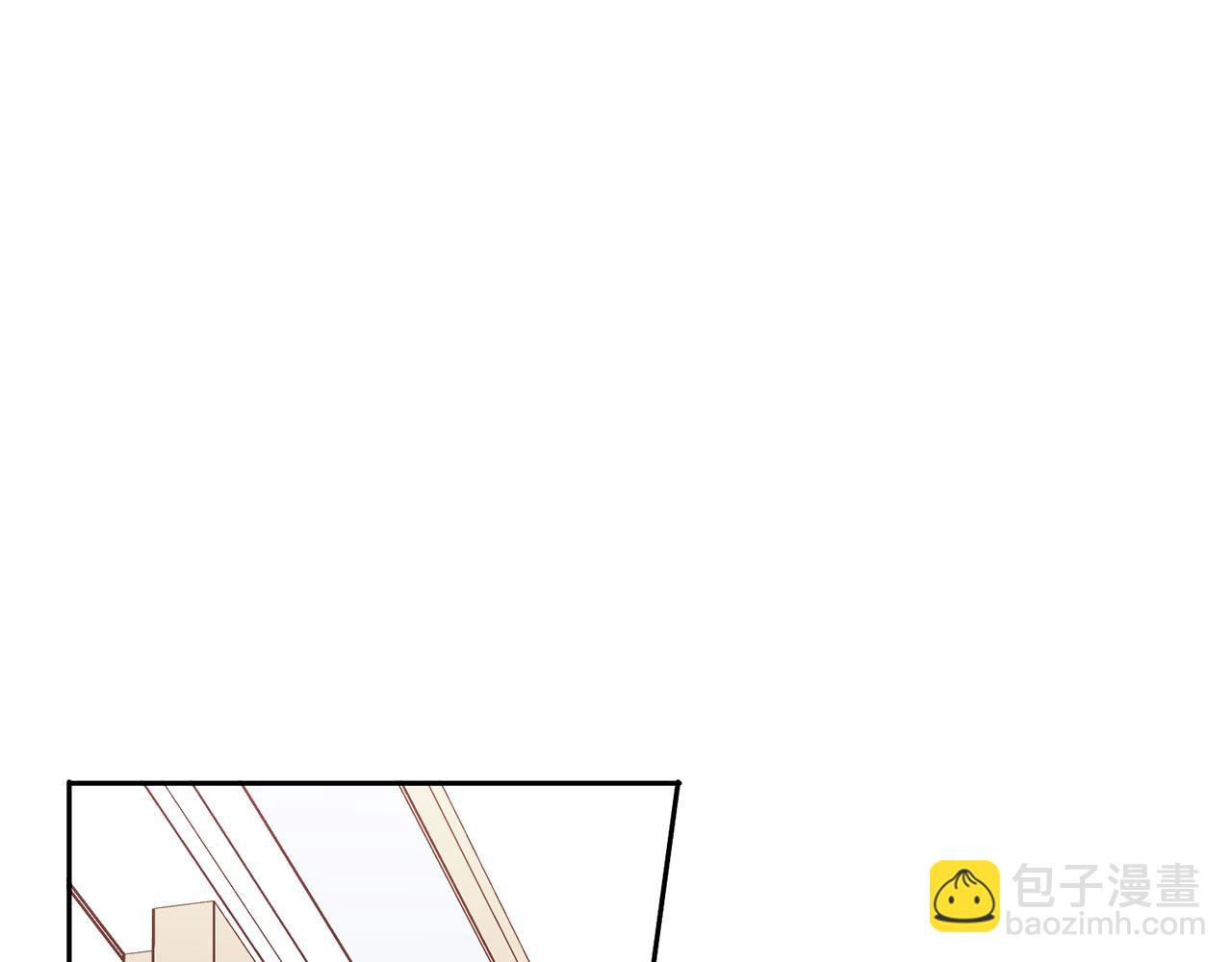 第43话 冲动了(1/3)-第44话