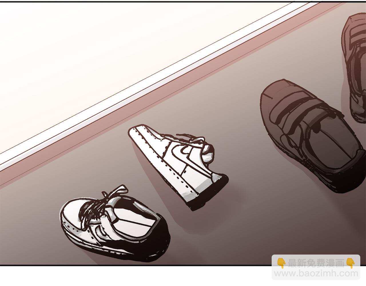 第43话 冲动了(1/3)-第44话