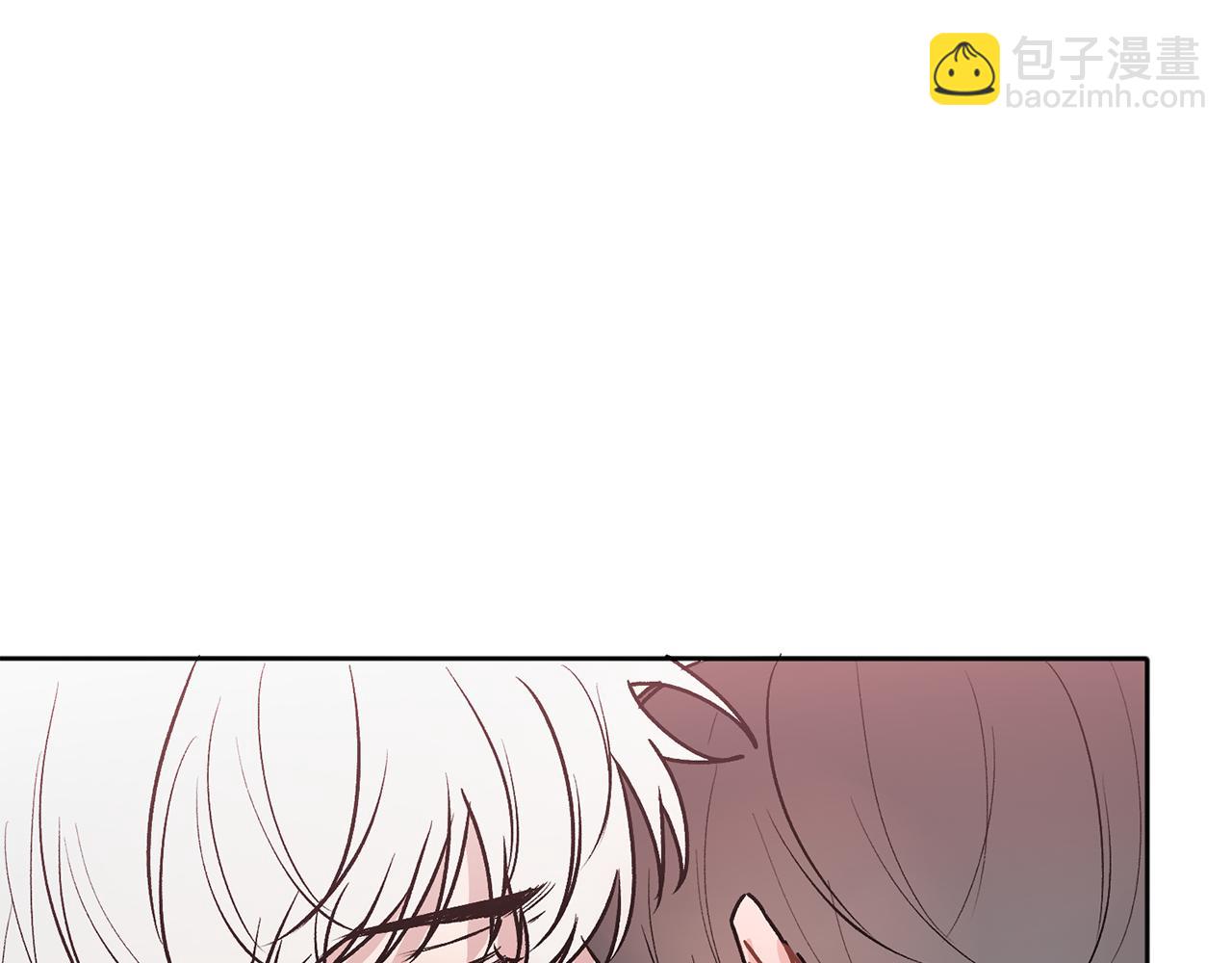 第43话 冲动了(1/3)-第44话