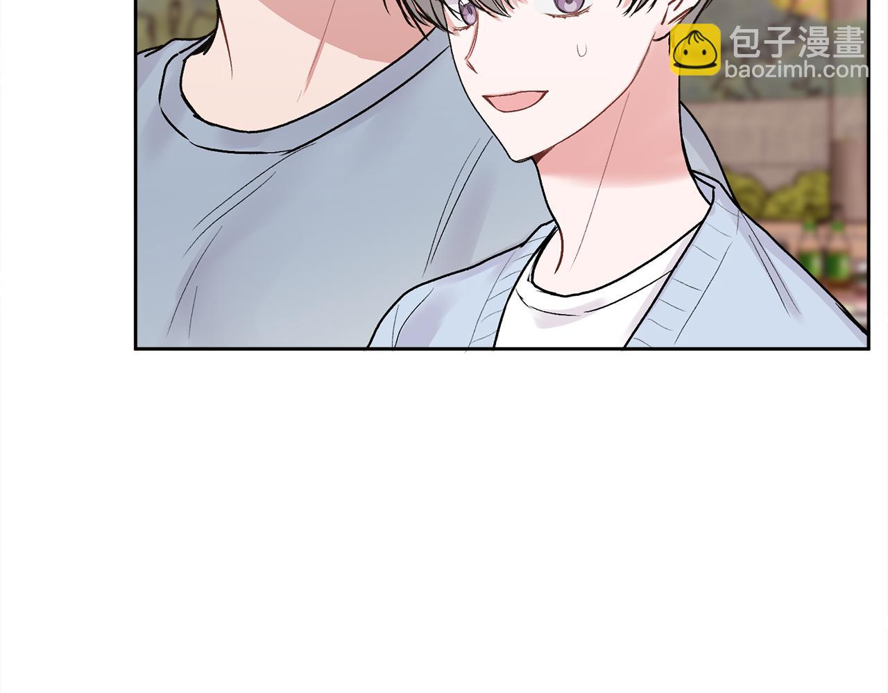 完结话 因为有你(1/4)-第46话