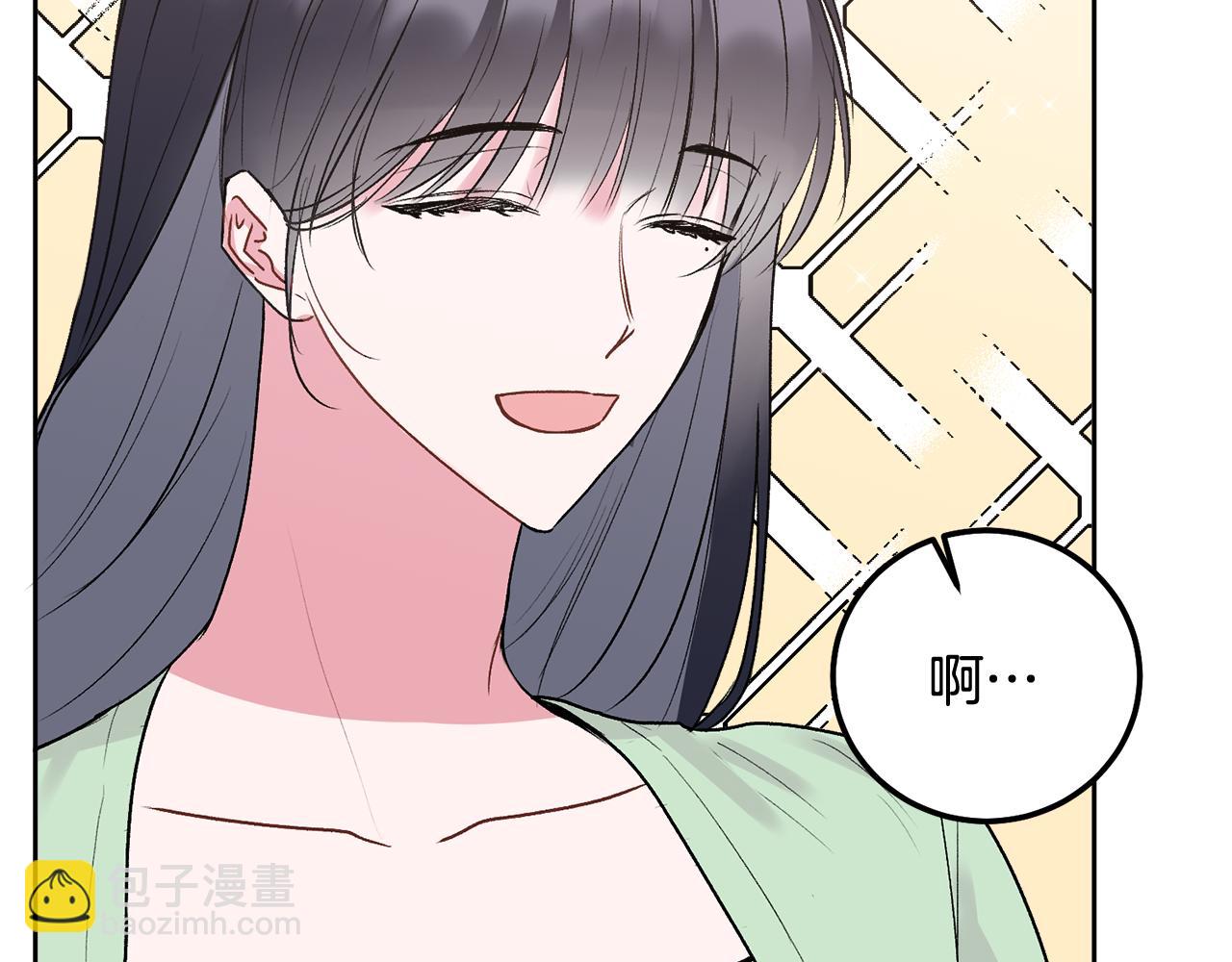 完结话 因为有你(1/4)-第46话