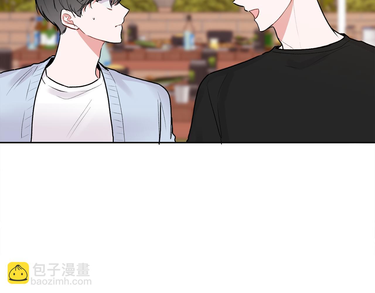 完结话 因为有你(1/4)-第46话