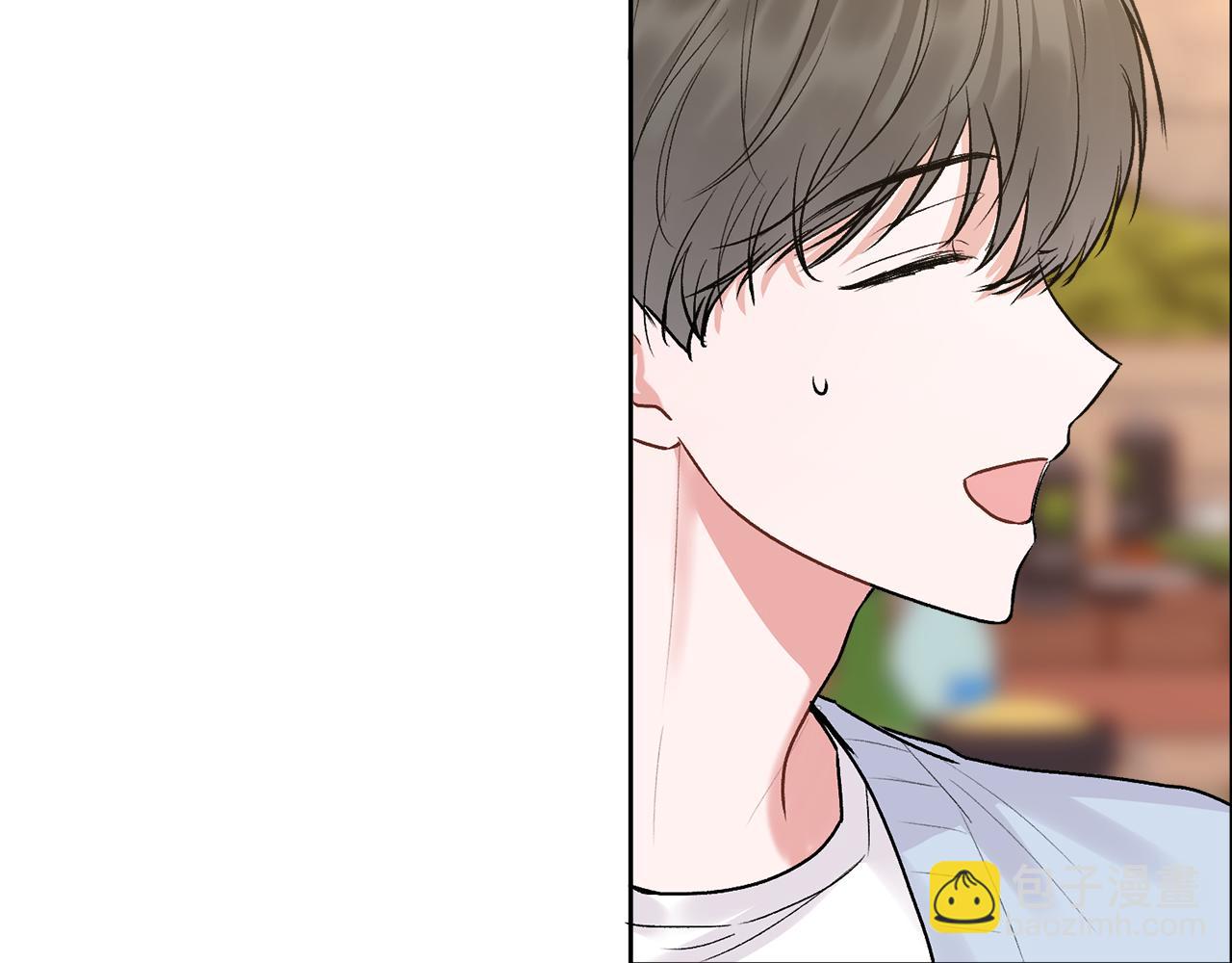 完结话 因为有你(1/4)-第46话