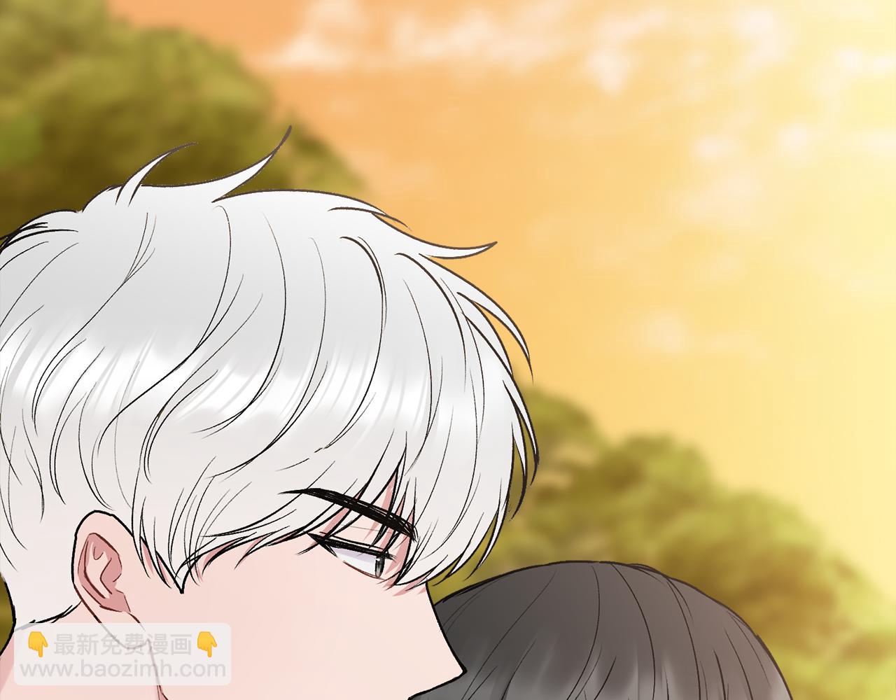 完结话 因为有你(1/4)-第46话