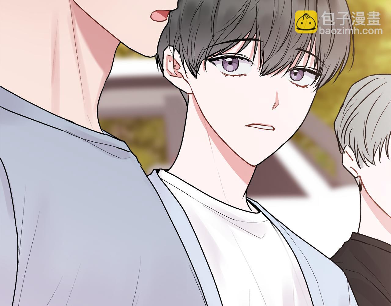 完结话 因为有你(1/4)-第46话