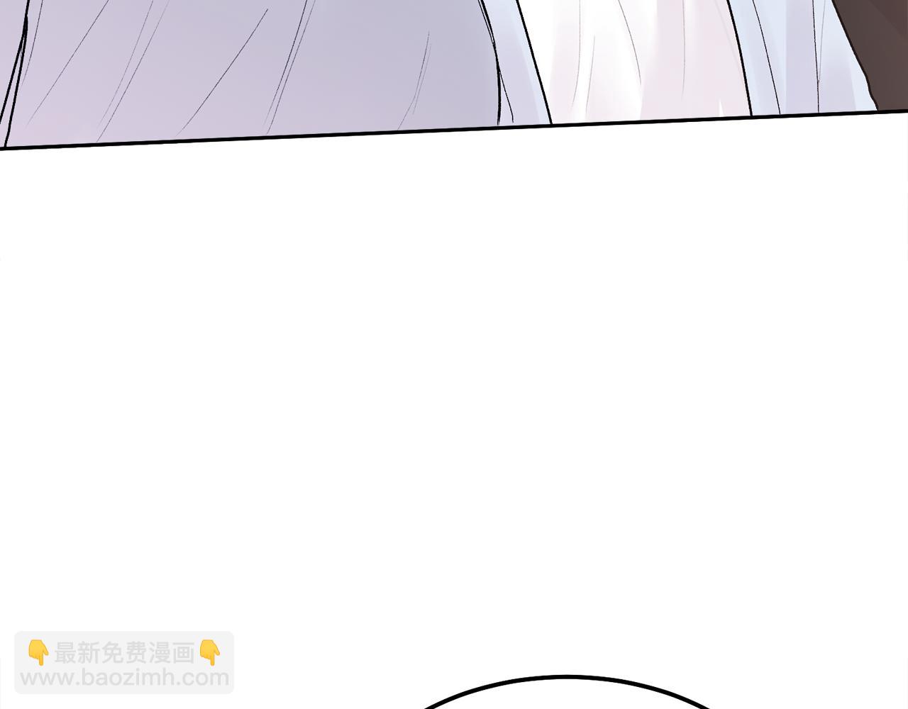 完结话 因为有你(1/4)-第46话