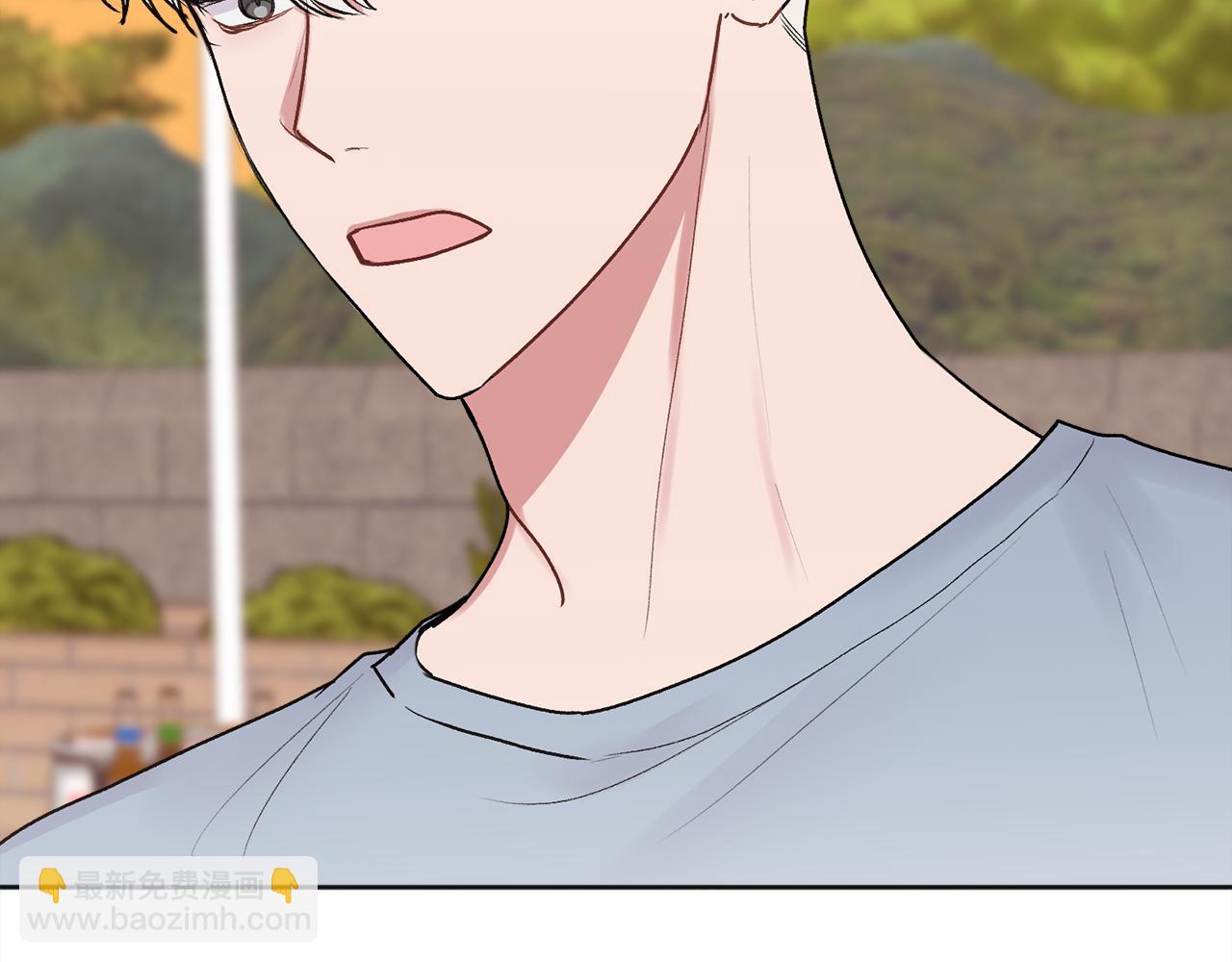 完结话 因为有你(1/4)-第46话