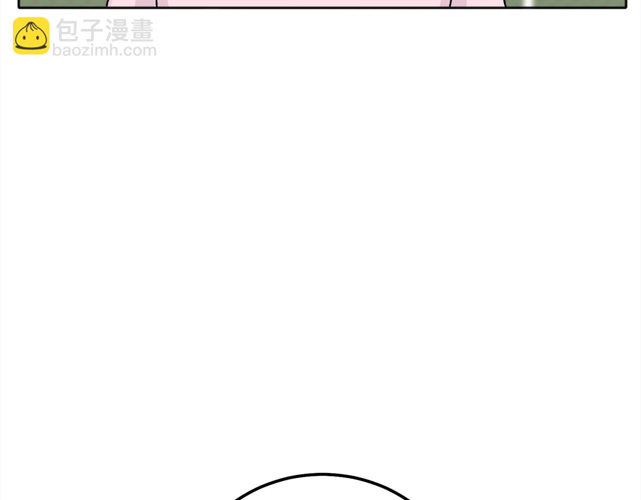 完结话 因为有你(1/4)-第46话