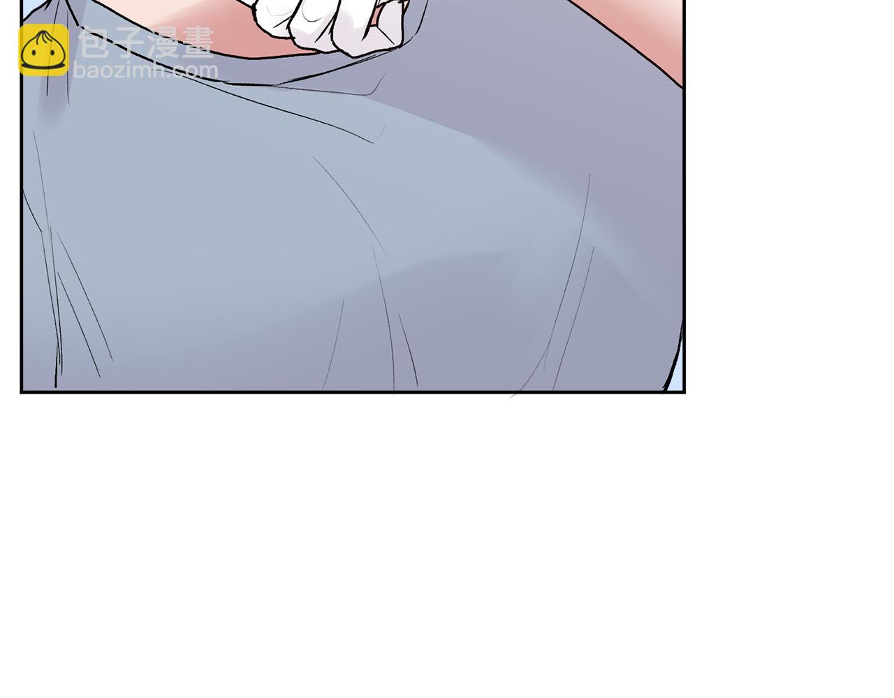 完结话 因为有你(1/4)-第46话