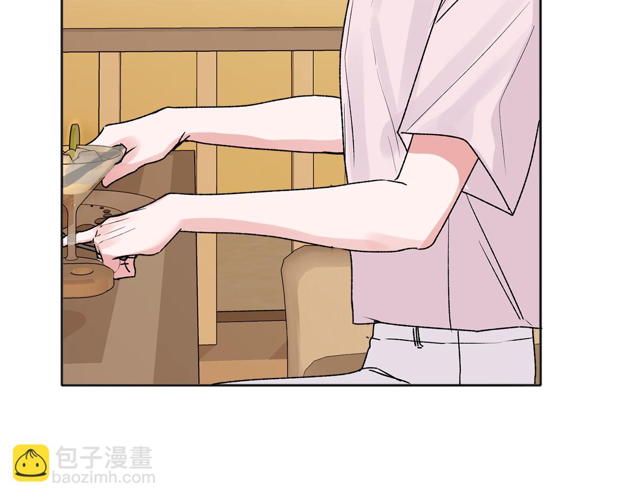 番外二 惊喜(1/3)-第48话