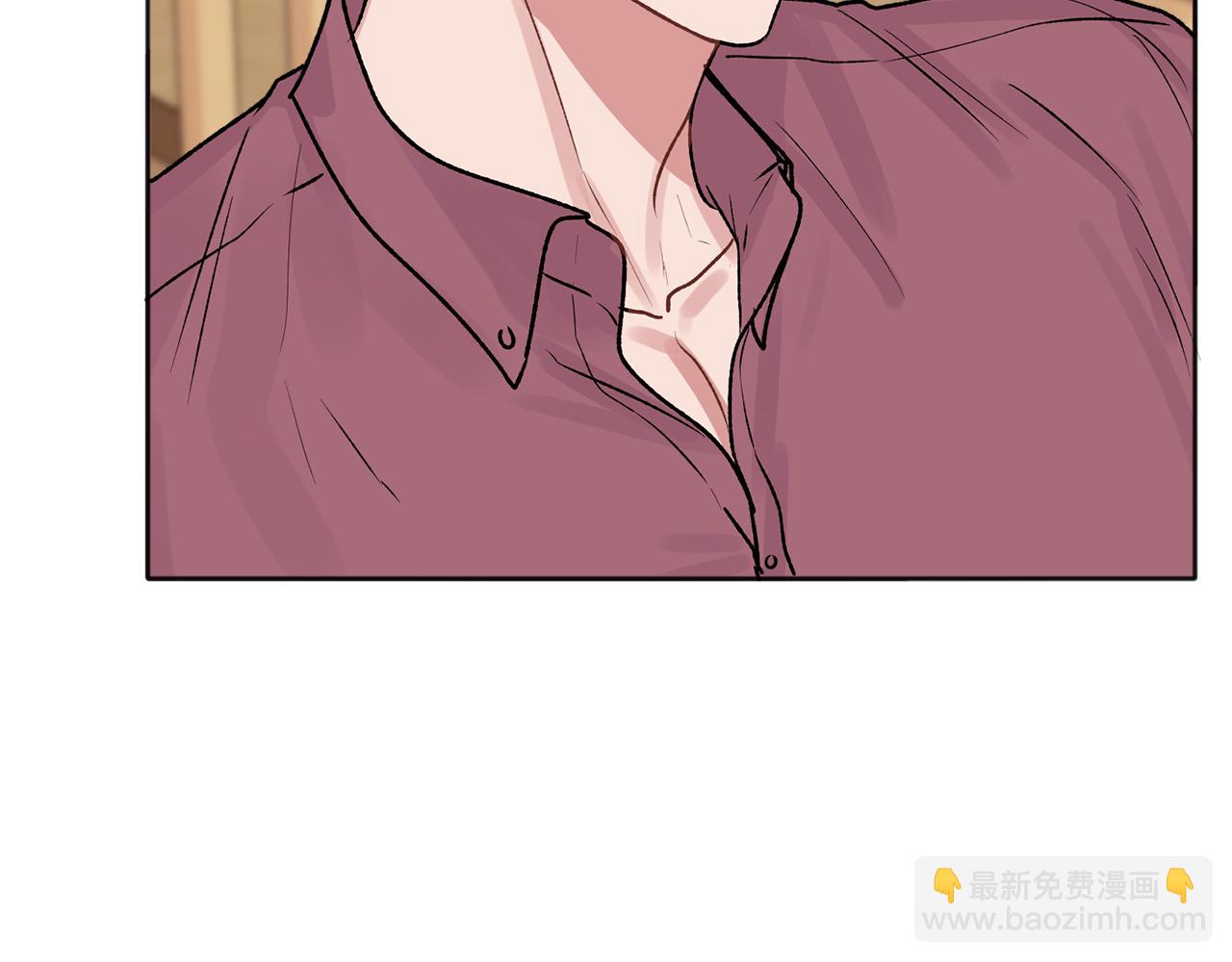 番外二 惊喜(1/3)-第48话