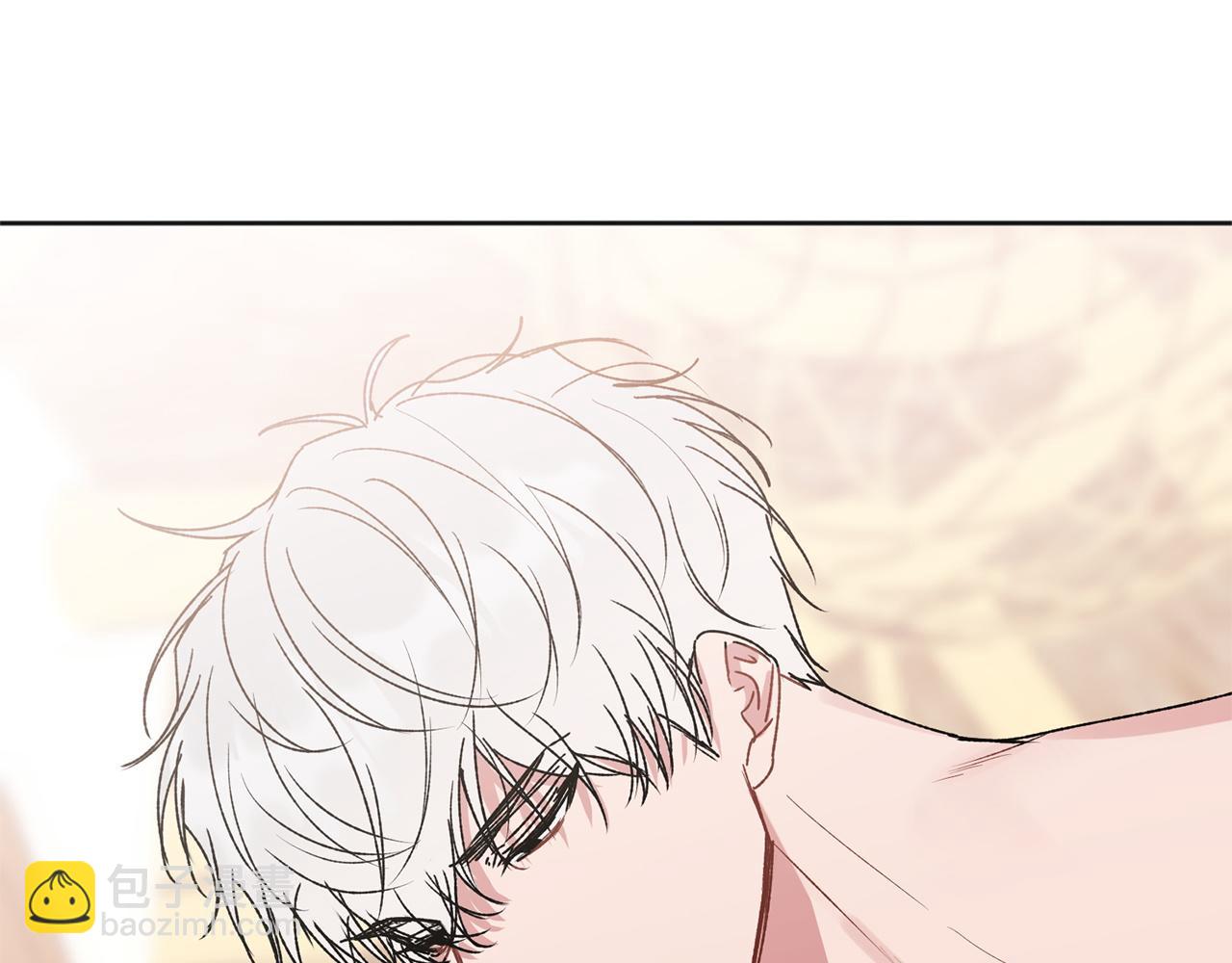 番外四 好事发生(1/3)-第50话