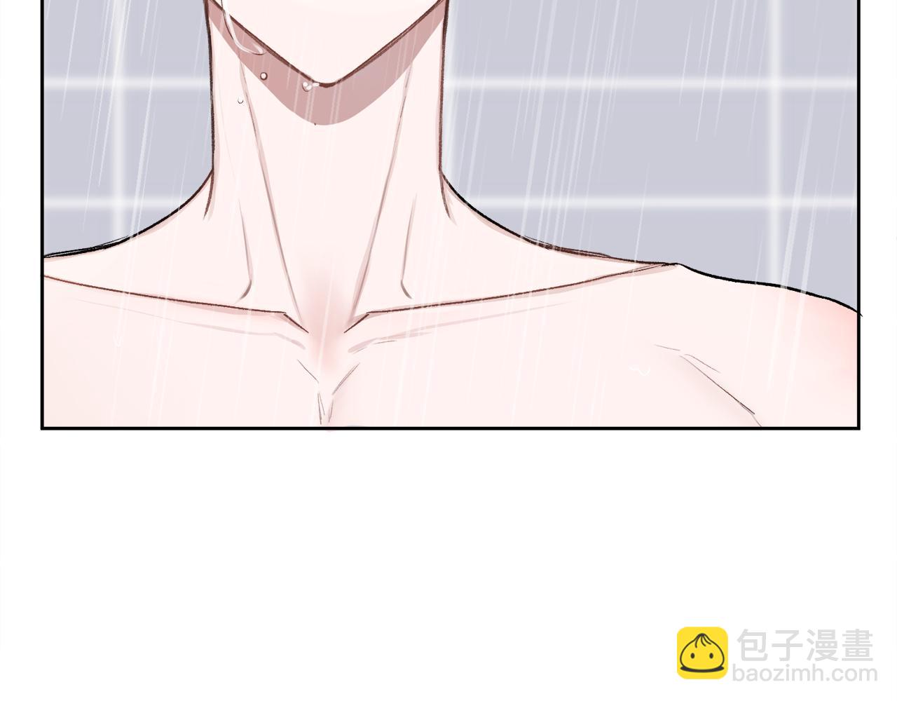 第6话 醉酒(1/3)-第6话