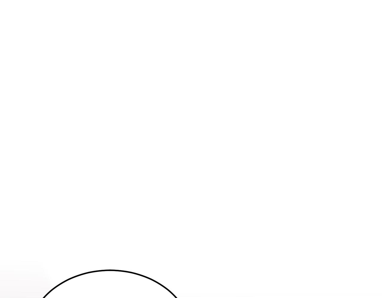 第8话 哥躲我(1/3)-第8话