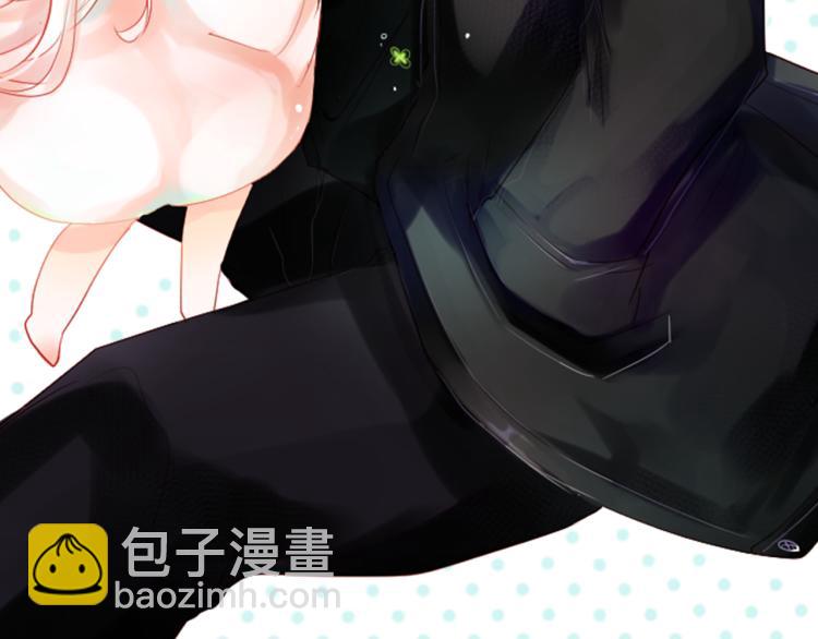 哥哥~請你收養喵 - 第1話 小巷裡的兩人(3/3) - 3