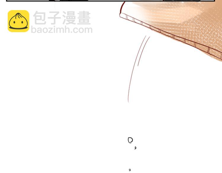 哥哥~請你收養喵 - 第1話 小巷裡的兩人(1/3) - 2