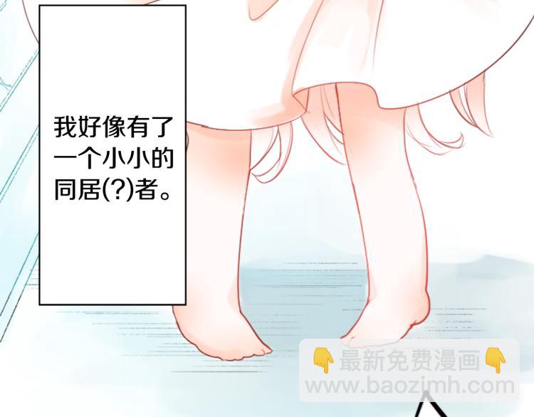 哥哥~請你收養喵 - 第1話 小巷裡的兩人(2/3) - 1