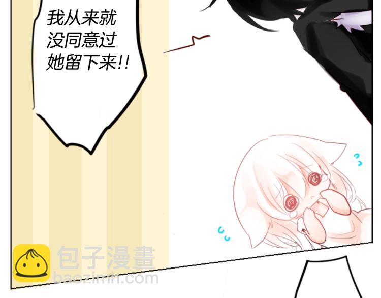 哥哥~請你收養喵 - 第1話 小巷裡的兩人(2/3) - 3