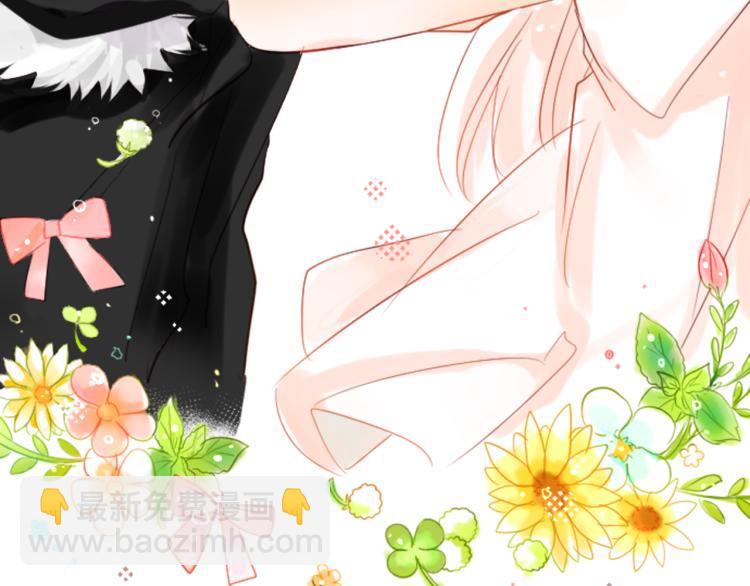 哥哥~請你收養喵 - 第1話 小巷裡的兩人(2/3) - 5