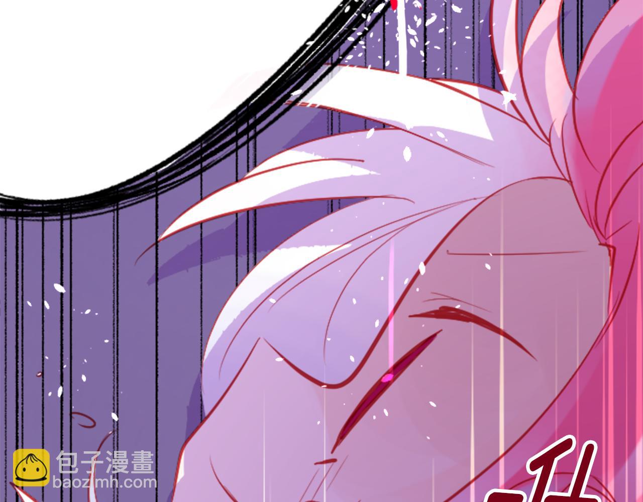 哥哥~請你收養喵 - 第101話 夜晚是短暫的秘密時間4(2/3) - 6