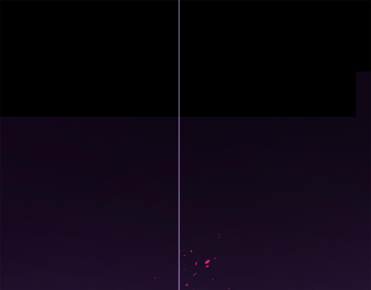 哥哥~請你收養喵 - 第101話 夜晚是短暫的秘密時間4(2/3) - 4