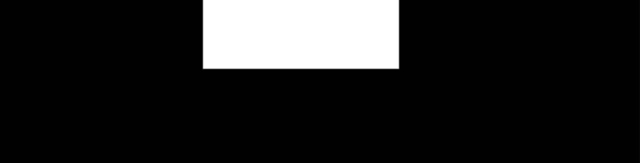 哥哥~請你收養喵 - 第105話 廢聖堂的Mon Cher(1/2) - 5