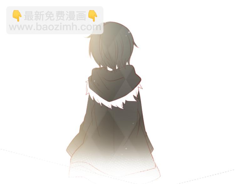 哥哥~請你收養喵 - 第11話 轉來轉去的回憶(3/3) - 7