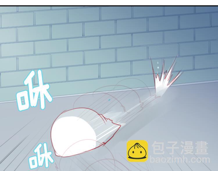 哥哥~請你收養喵 - 第11話 轉來轉去的回憶(2/3) - 3