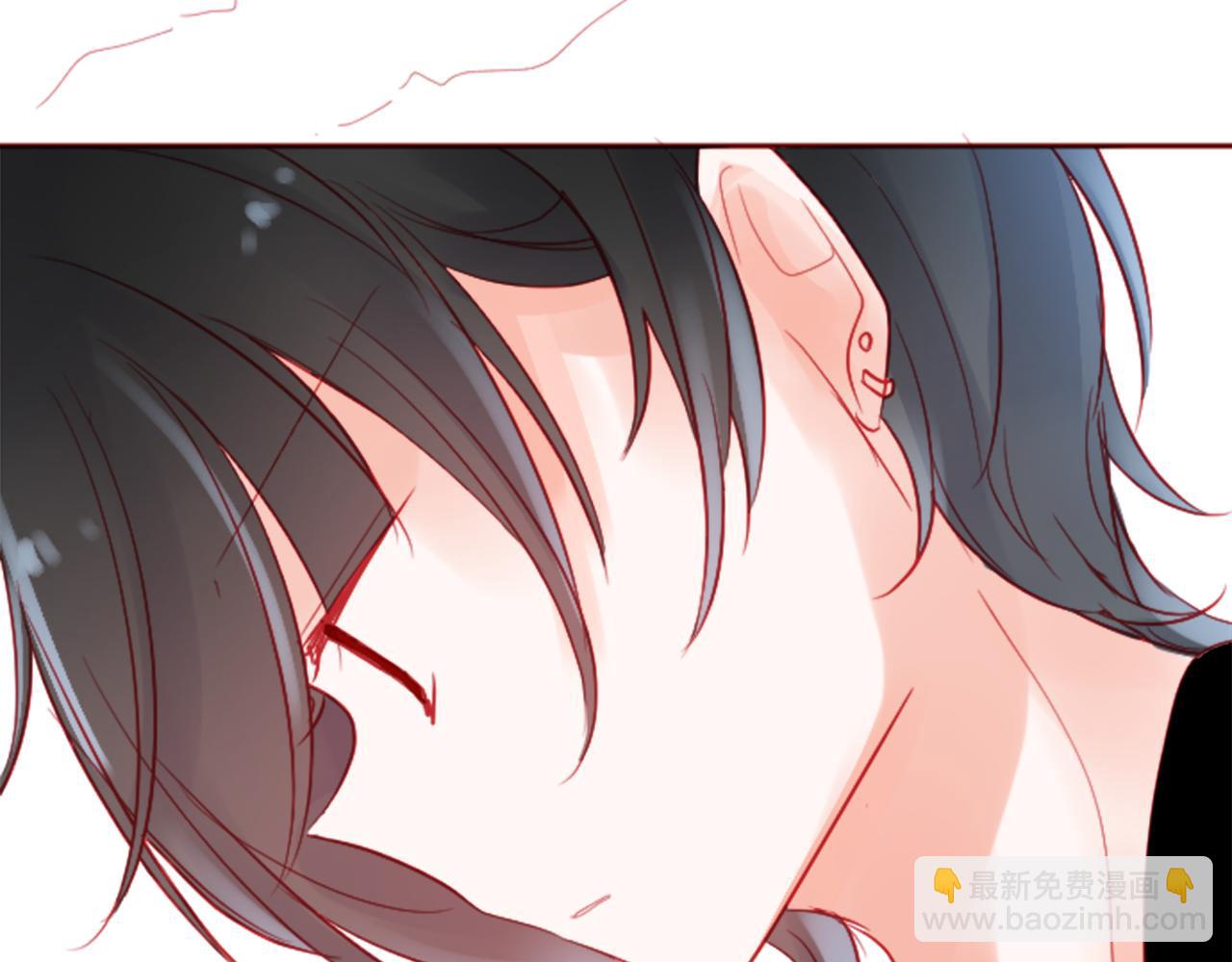 哥哥~請你收養喵 - 第117話 孤獨的人(2/2) - 3