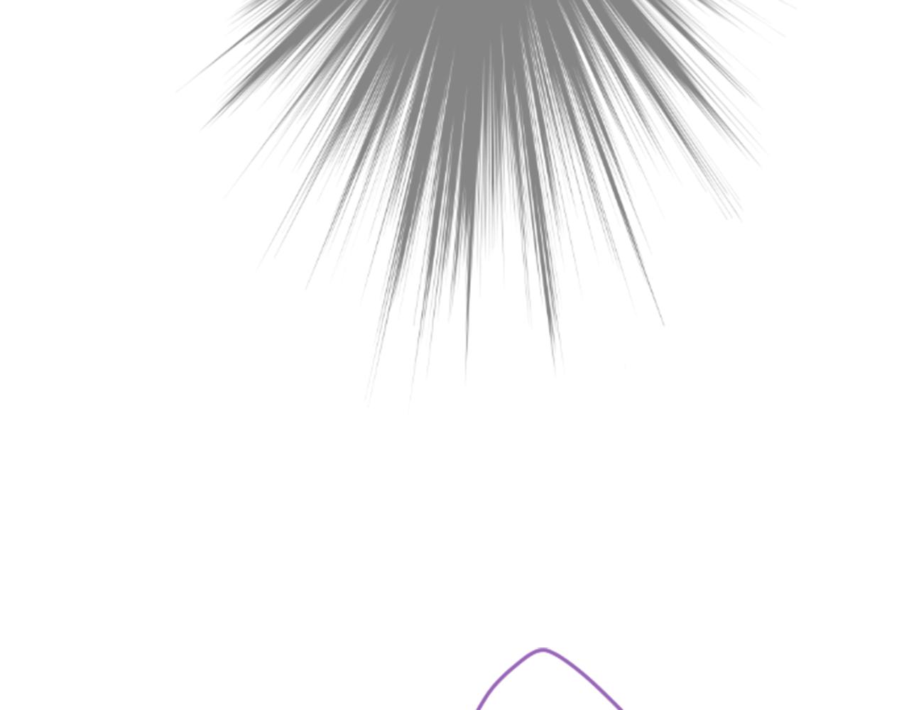 哥哥~請你收養喵 - 第123話 櫻桃·巧克力·小少女5(1/2) - 4