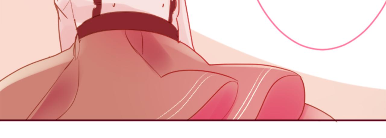 哥哥~請你收養喵 - 第123話 櫻桃·巧克力·小少女5(2/2) - 8