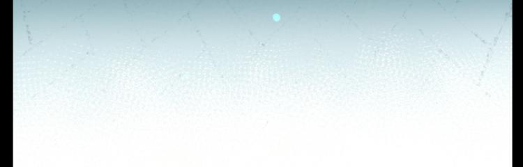 哥哥~請你收養喵 - 第13話 褪色成黑白(1/3) - 6