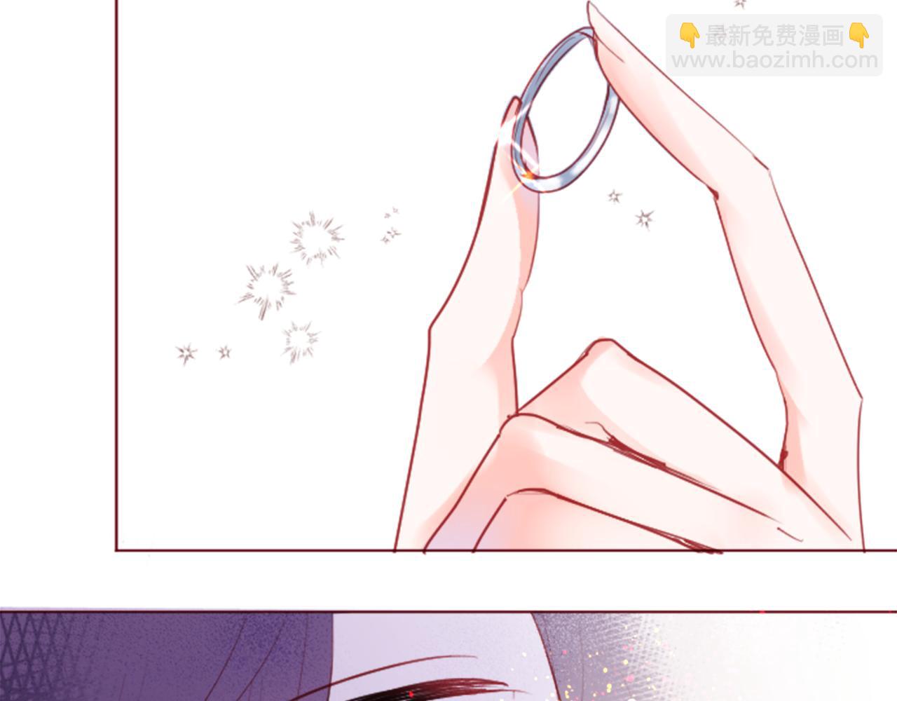 哥哥~請你收養喵 - 第137話 在春天被蠶食的浪漫者(2/2) - 5