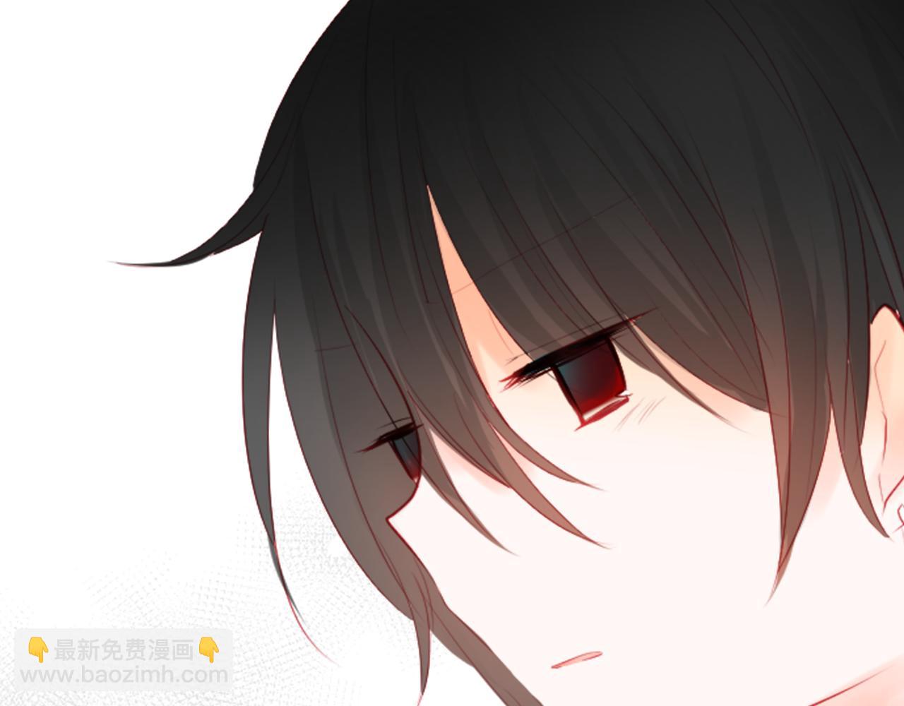 哥哥~請你收養喵 - 第15話 甜蜜的幸福(3/4) - 4