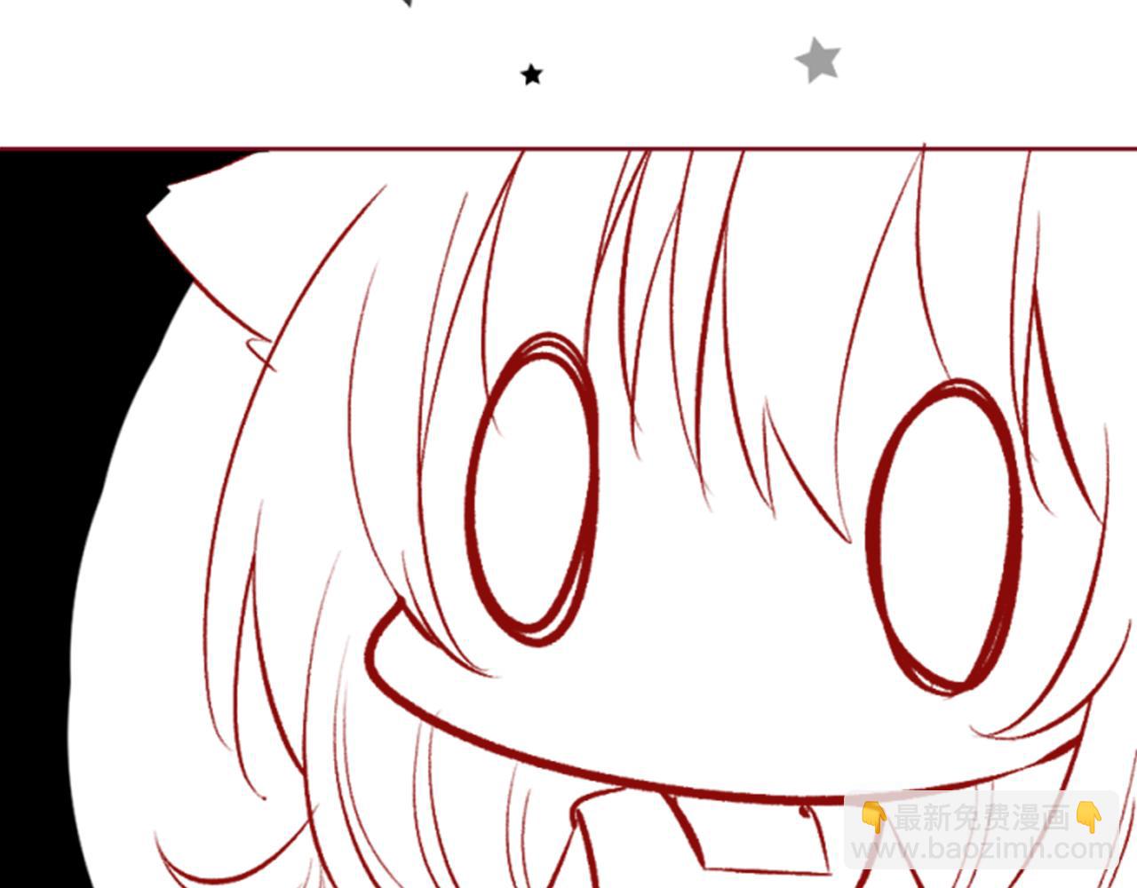 哥哥~請你收養喵 - 第151話 紛飛的花朵是相思花(1/2) - 6