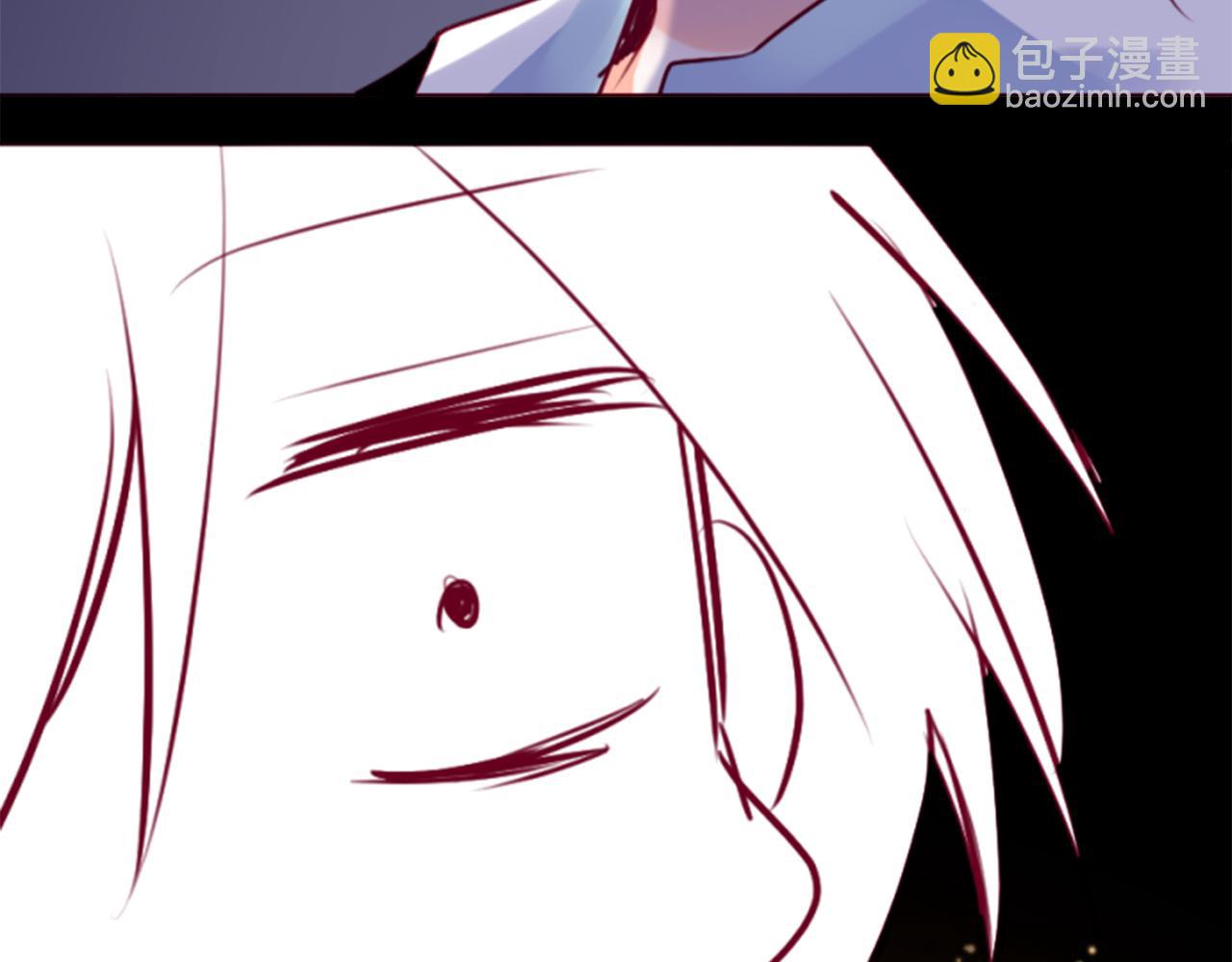 哥哥~請你收養喵 - 第151話 紛飛的花朵是相思花(2/2) - 1