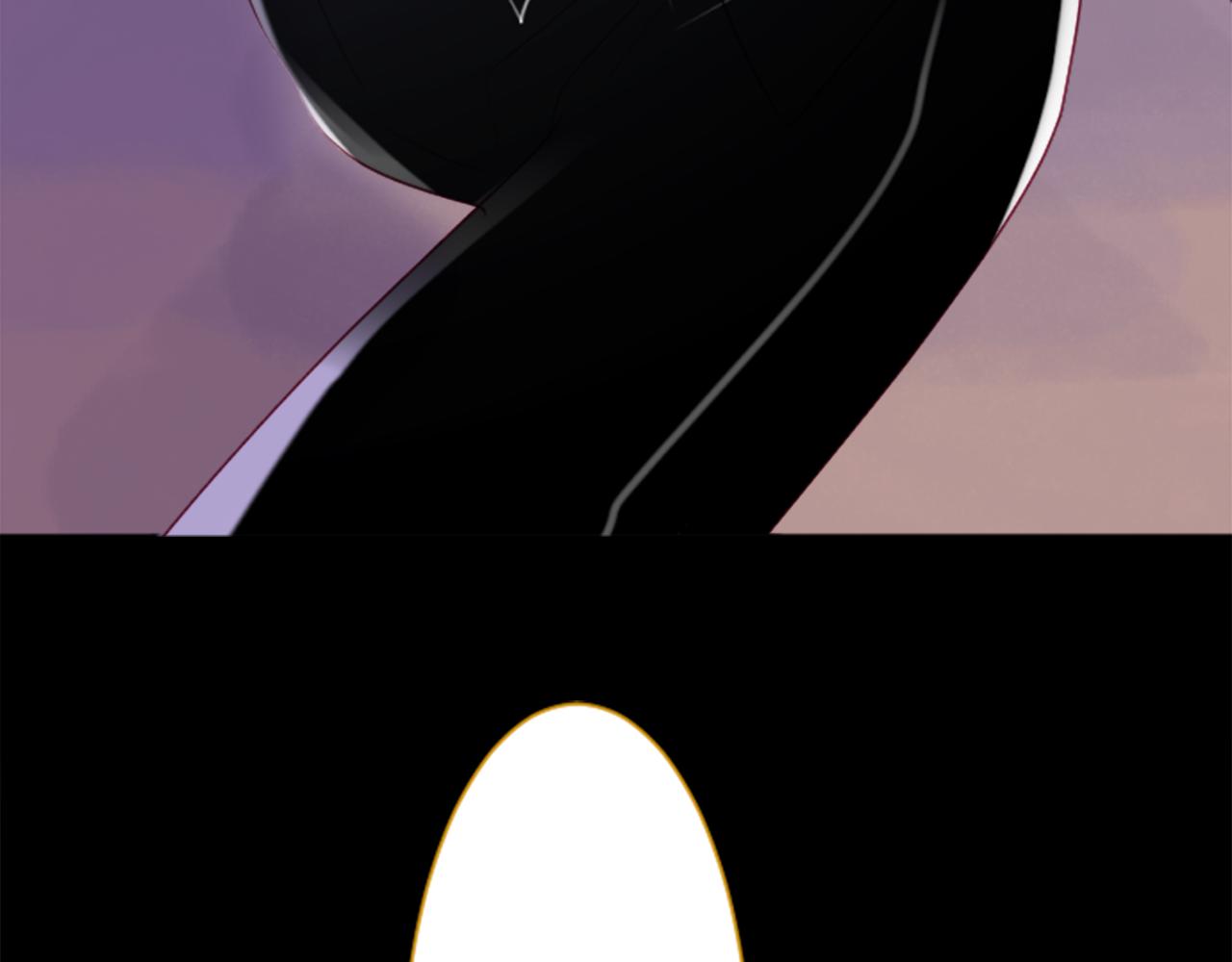 哥哥~請你收養喵 - 第161話 小心點公主殿下(2/2) - 4