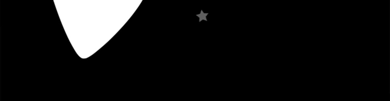 哥哥~請你收養喵 - 第167話 月光還很朦朧(1/2) - 7