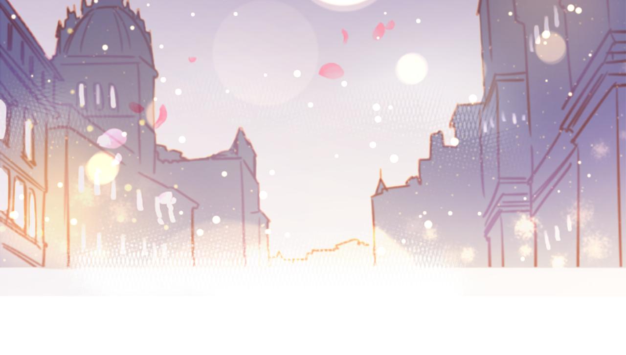 哥哥~請你收養喵 - 第169話 不喜歡草莓月亮嗎？(2/2) - 3