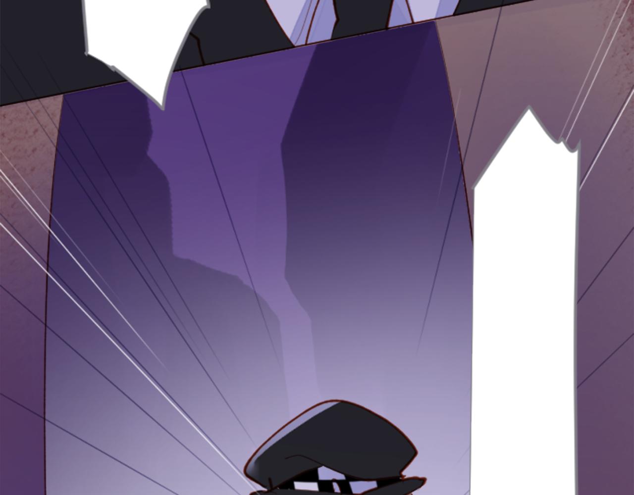 哥哥~請你收養喵 - 第169話 不喜歡草莓月亮嗎？(2/2) - 2