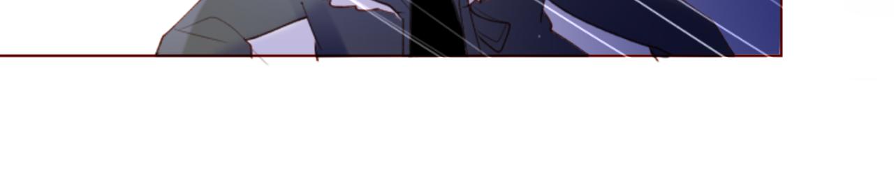 哥哥~請你收養喵 - 第171話 包圍在花瓣雨中(2/2) - 3