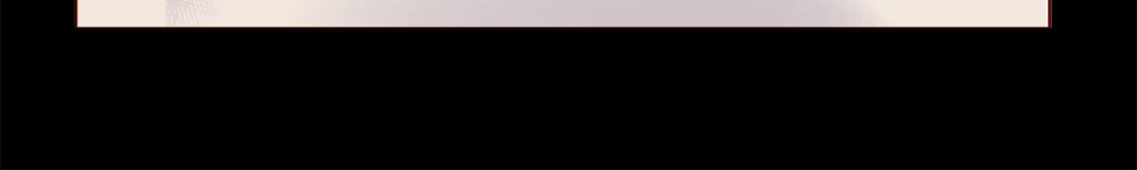 哥哥~請你收養喵 - 第177話 你好啊我的朋友(2/2) - 3