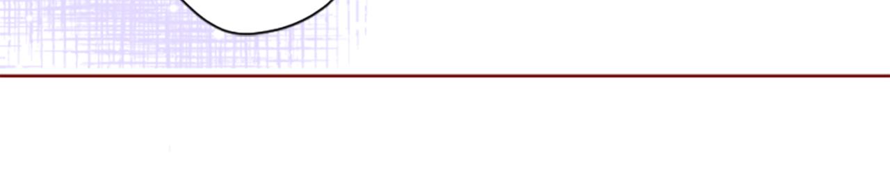 哥哥~請你收養喵 - 第185話 春風吹拂的日子2(1/2) - 4