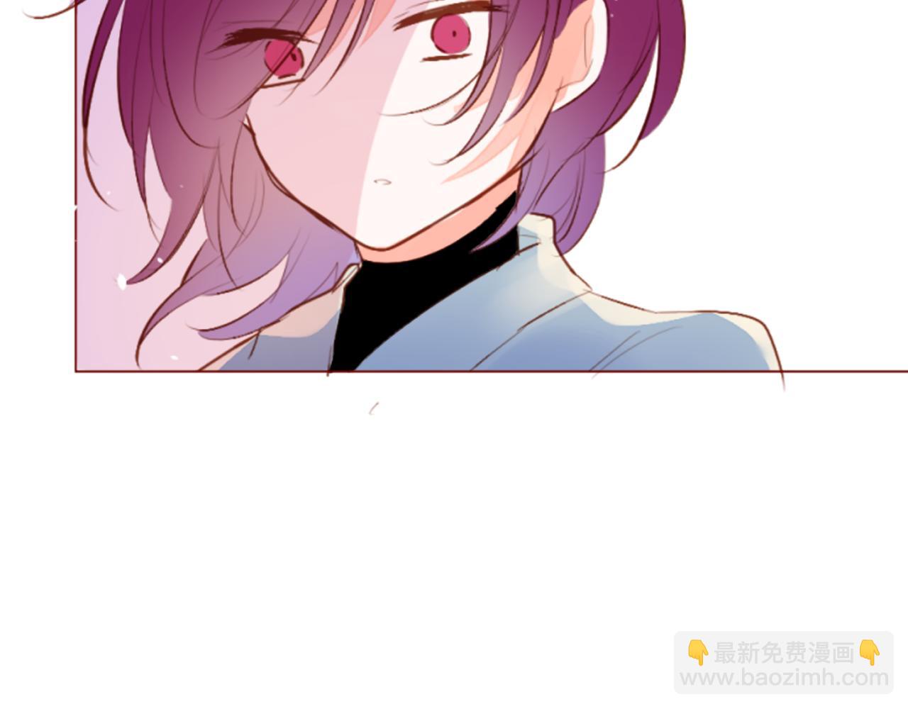 哥哥~請你收養喵 - 第187話 春天的狂風襲來(2/2) - 2