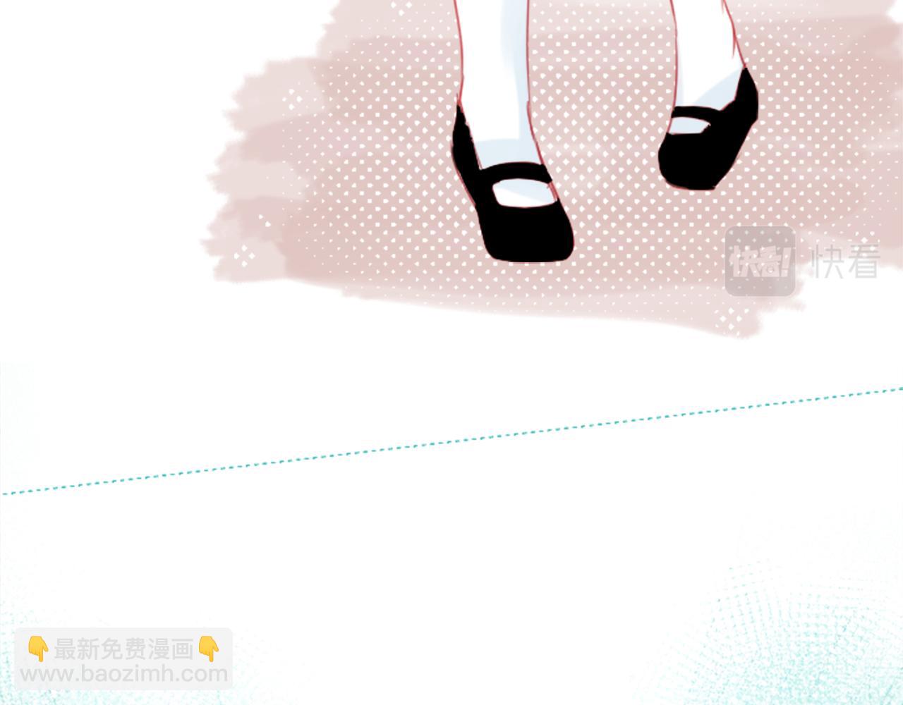 哥哥~請你收養喵 - 第19話 小巷的秘密片段2(3/3) - 6