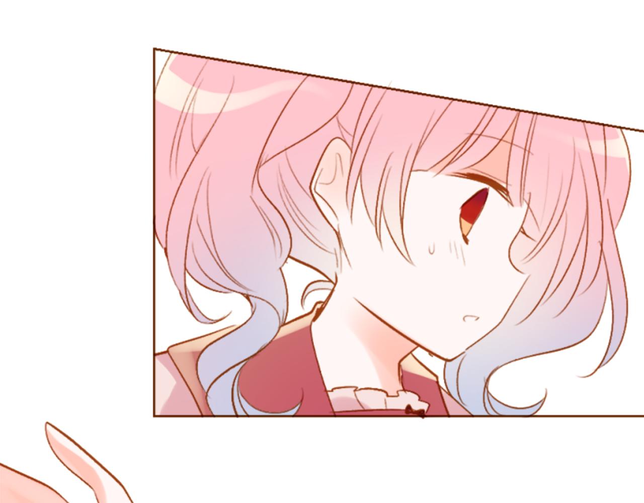 哥哥~請你收養喵 - 第193話 貓視眈眈2(2/2) - 2